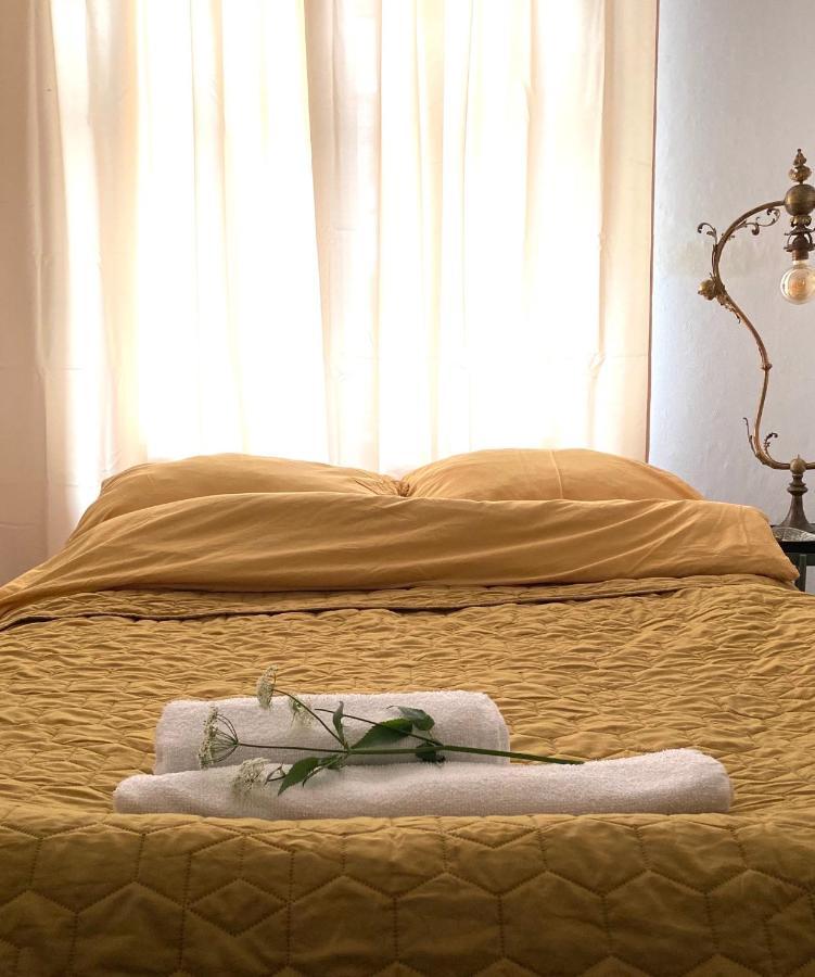 Apartament Hygge Monte Cassino 4 Στσέτσιν Εξωτερικό φωτογραφία