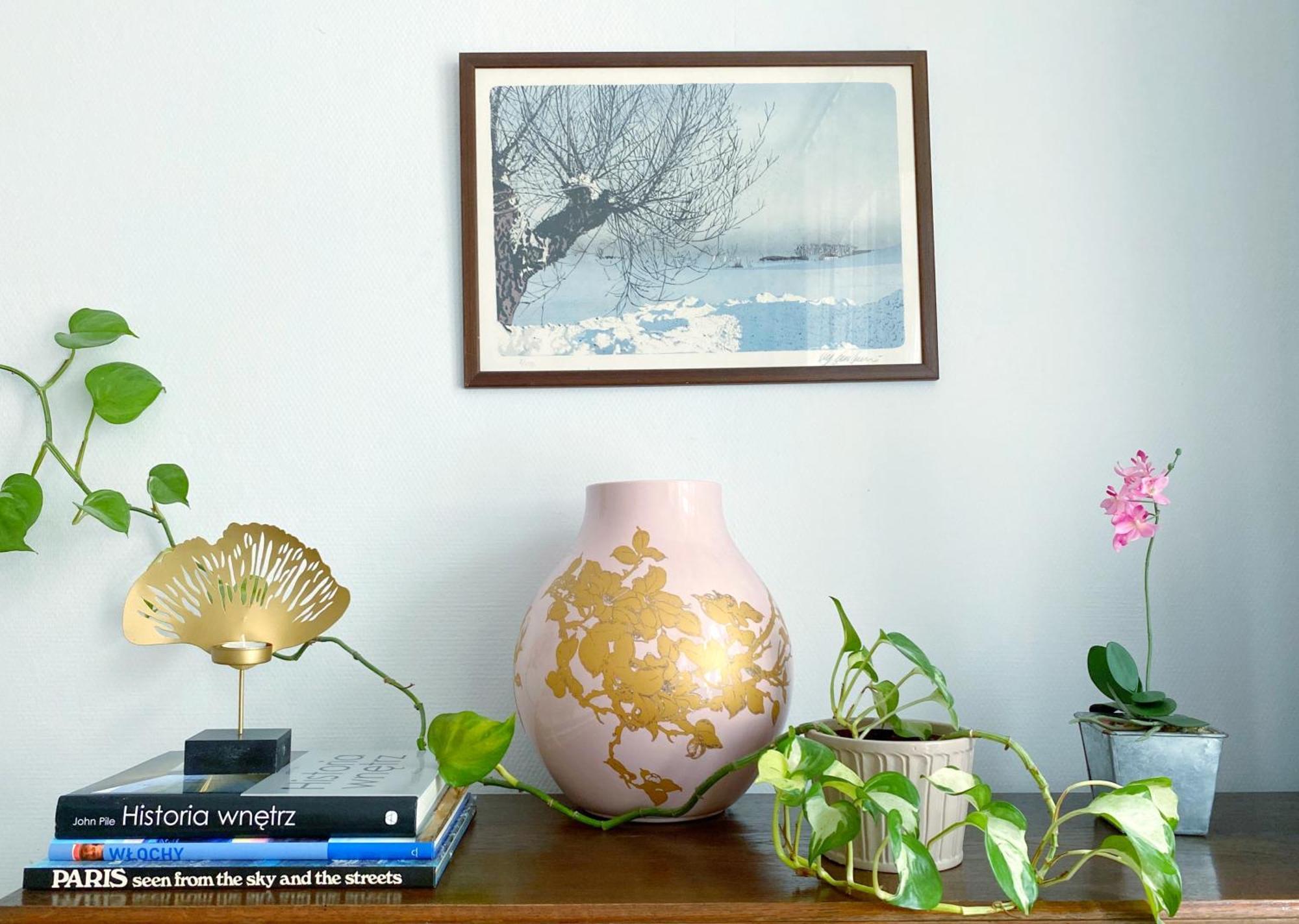 Apartament Hygge Monte Cassino 4 Στσέτσιν Εξωτερικό φωτογραφία